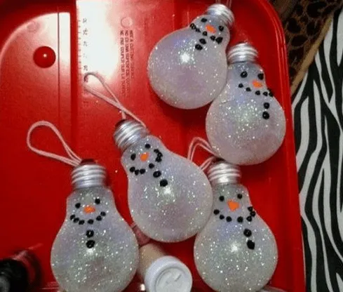 manualidades-navidenas-para- ...