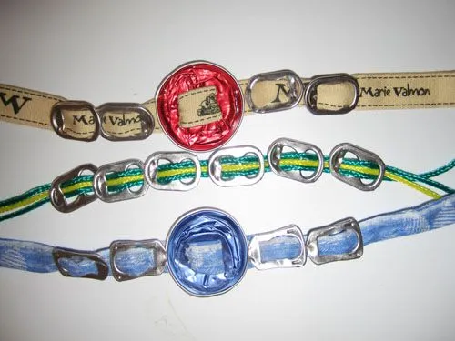 Manualidades faciles | Search Results