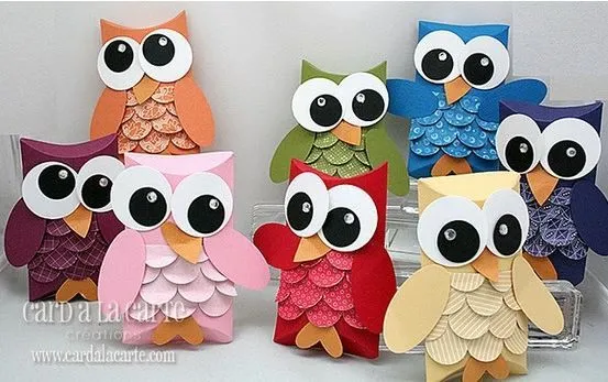 Manualidades para el dia del padre en primaria - Imagui