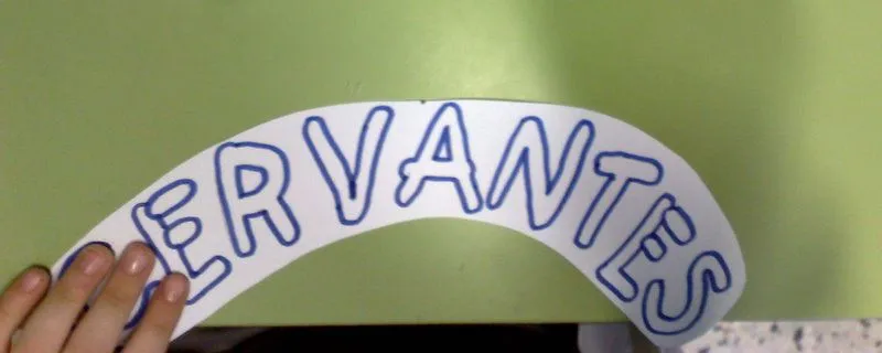 Las manualidades de mis niños: 03-abr-2012