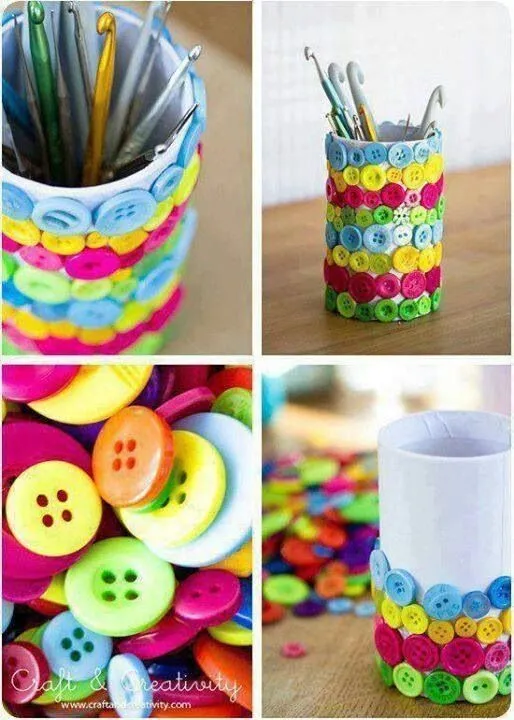 Manualidades para niños on Pinterest | Egg Cartons, Paper Plates ...