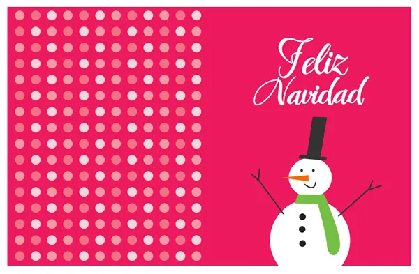 Manualidades: noviembre 2013