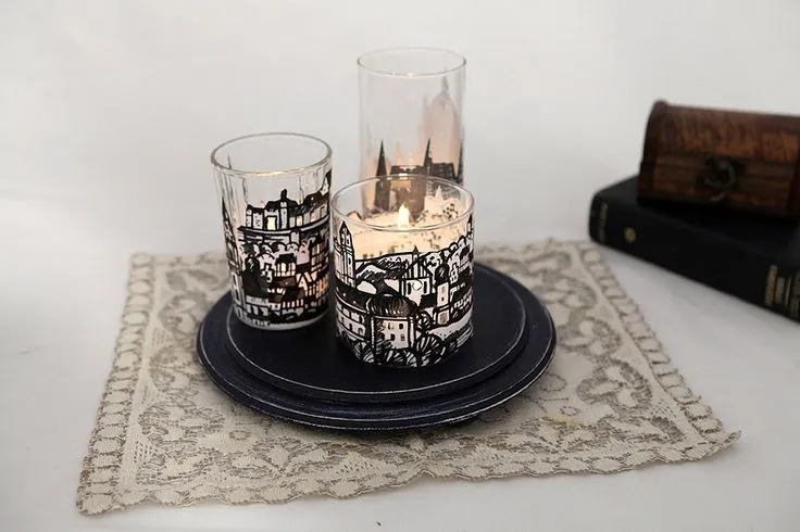 Manualidades y más on Pinterest | Manualidades, Lifestyle and Crafts