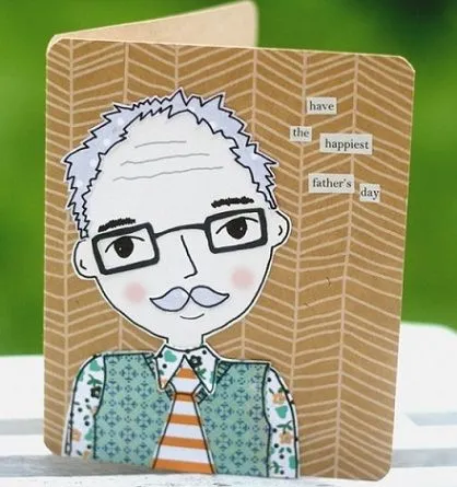 manualidades-originales- ...