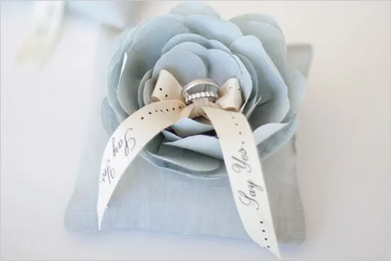 MANUALIDADES ORIGINALES | Las bodas de Susana