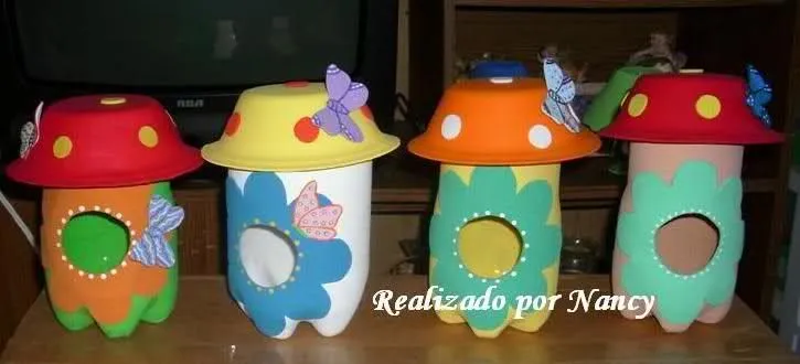 manualidades en papel corrugado para niños - Buscar con Google ...