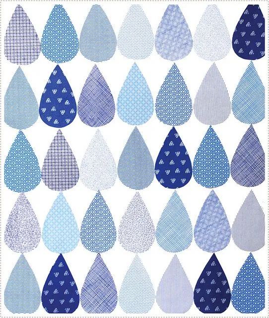 manualidades con papel | Minibu