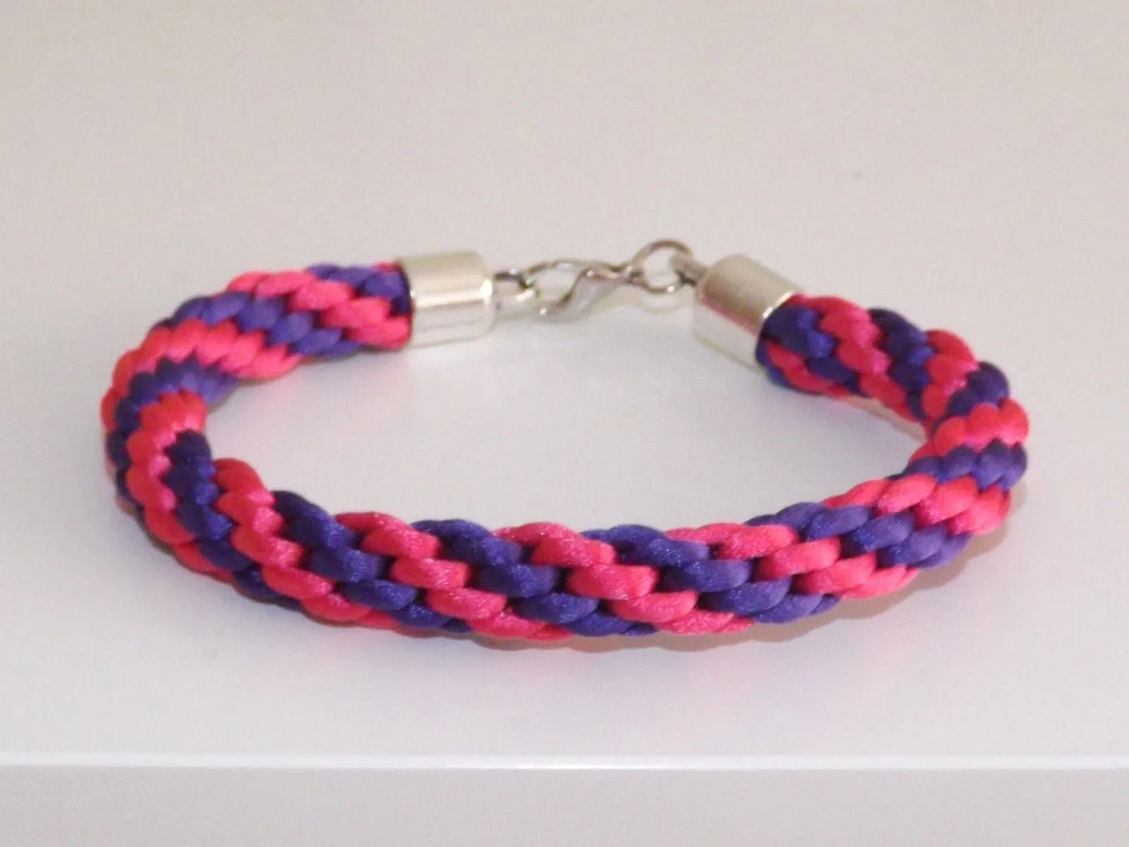 manualidades pulseras | ropas-