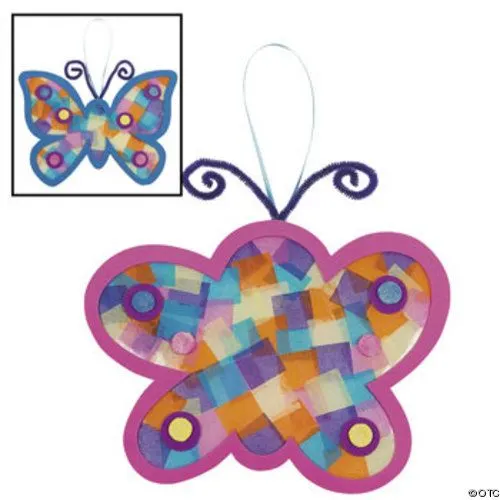 Manualidades picasa web álbumes - Imagui