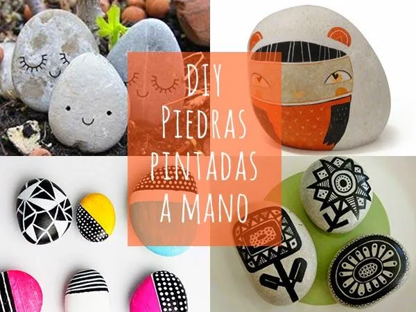 Manualidades