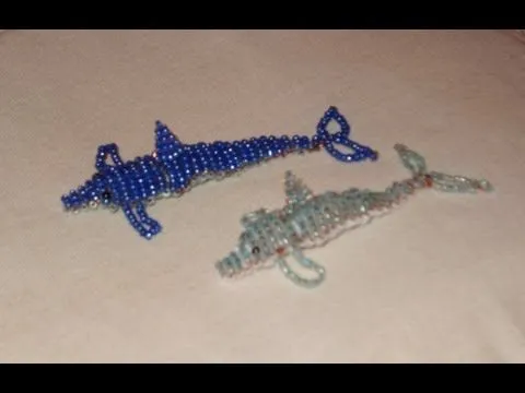 MANUALIDADES PlayList