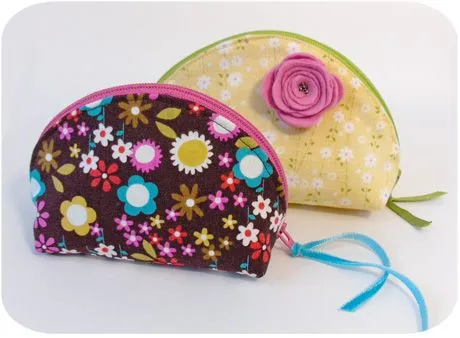 Como hacer manualidades y reciclar un poco: Como hacer un ...