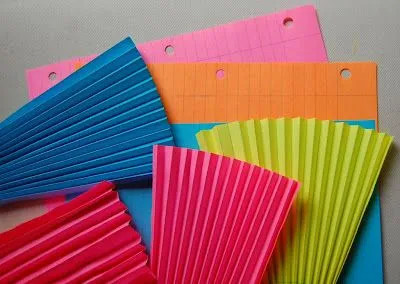 Manualidades para hacer tarjetas