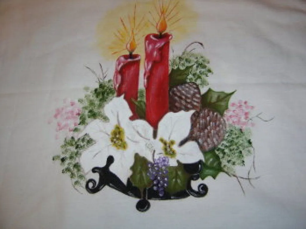 Manualidades con tela: consejos prácticos | Manualidades