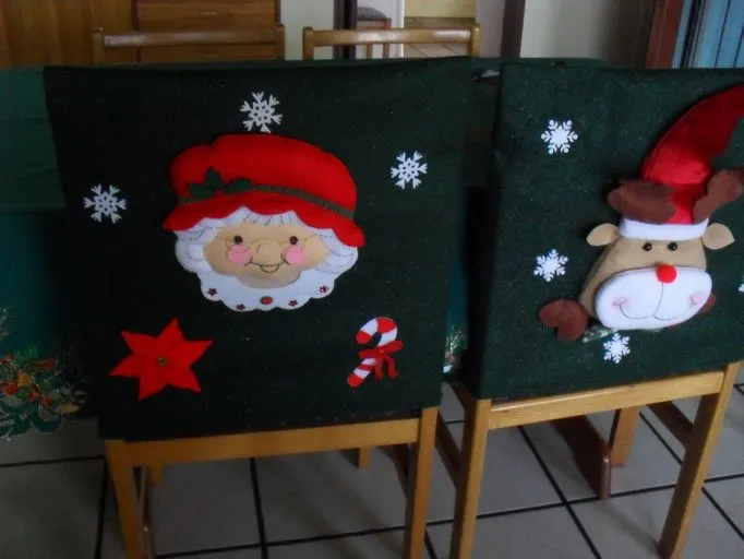 Mis Manualidades | Wix.com