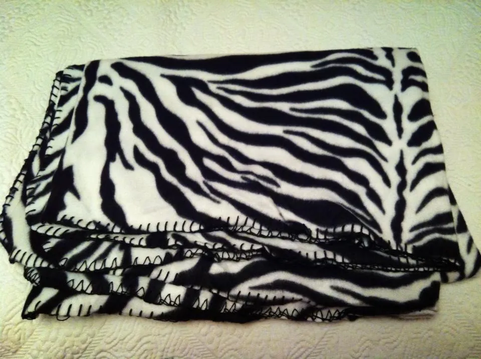 Las Manualidades de Yiya: Carnavales 2013: Disfraz infantil de la ...