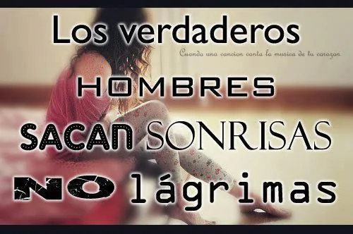 Manuel, Author at - Página 4 de 38