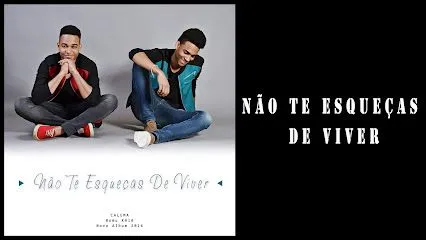 Manuela Monteiro - Google+