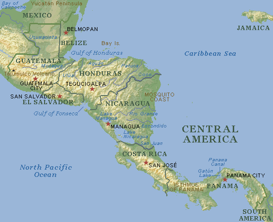 Repertorio de Ensayistas y Filósofos españoles e iberoamericanos