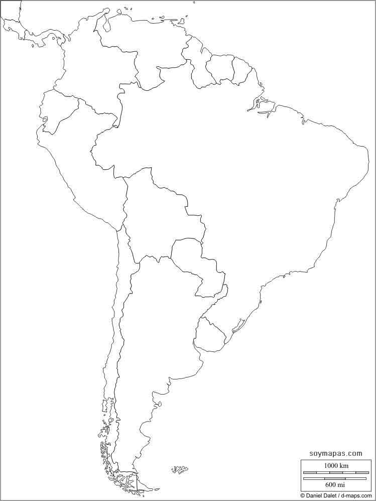 mapa-america-sur-blanco-neg.jpg