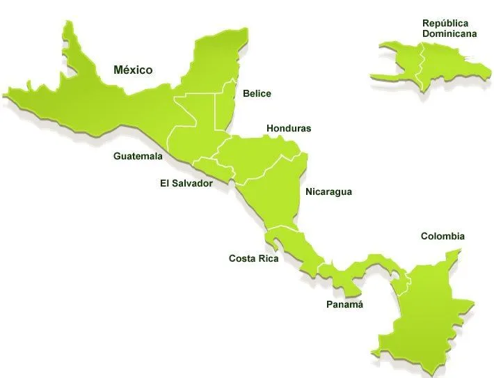 SELA - Observatorio-Tuxtla-Cooperación y la integración-Mecanismo ...