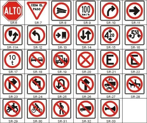 Mapa de la cuidad - diseño&marketing