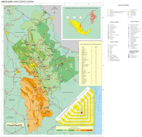 Mapa-de-Nuevo-Len.jpg