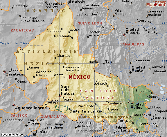 Mapa-de-san-luis-potosi.gif