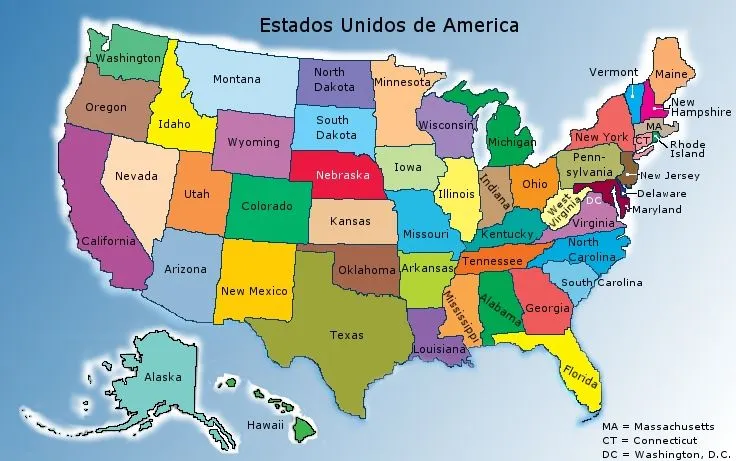 Mapa-de-usa.jpg