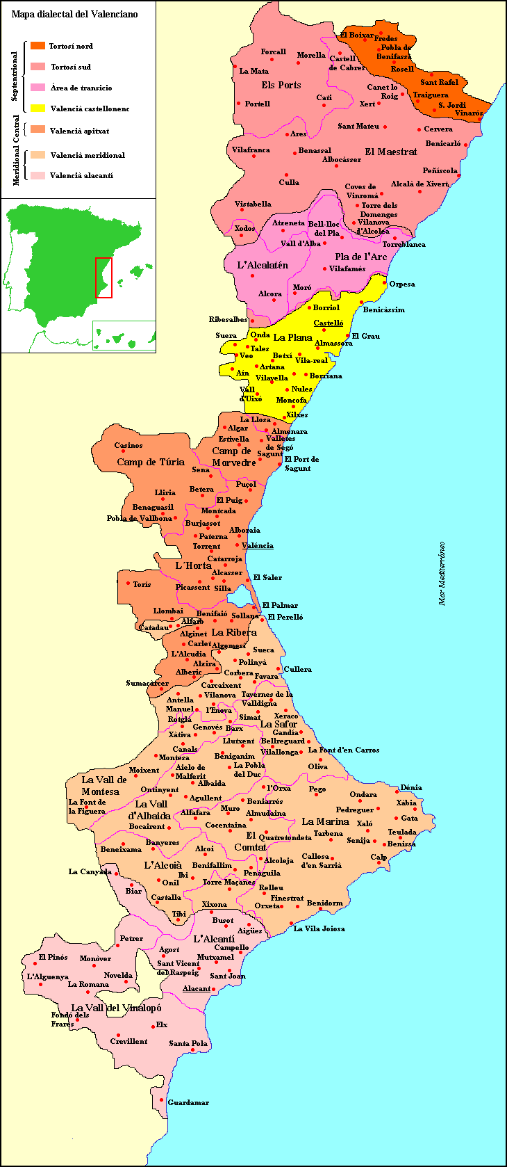 Mapa-dialectal-del-Valenciano.gif
