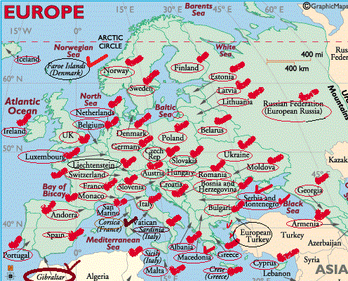 mapa_europa.gif