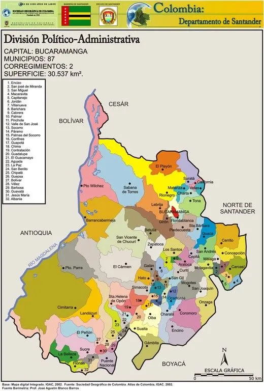 Mapa De Europa Politico Actual