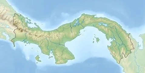 Mapa-fisico-de-Panama.jpg