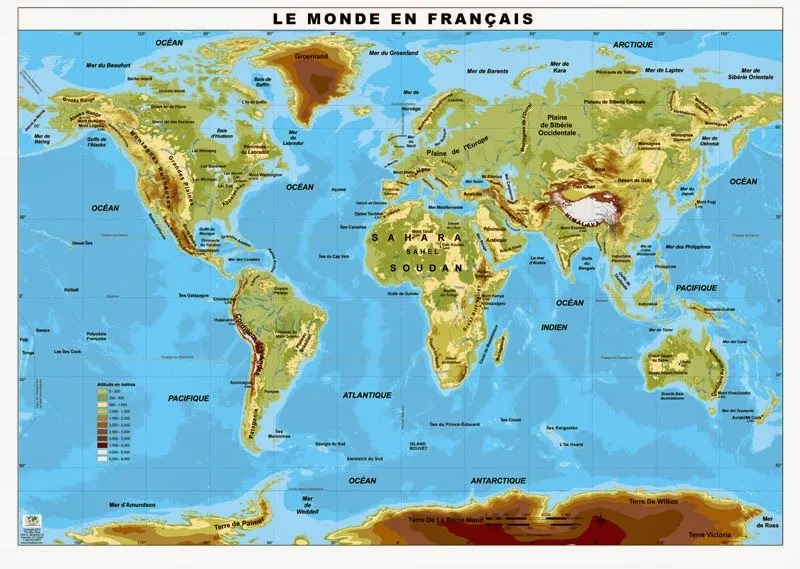 Mapa-fisico-mundo.jpg