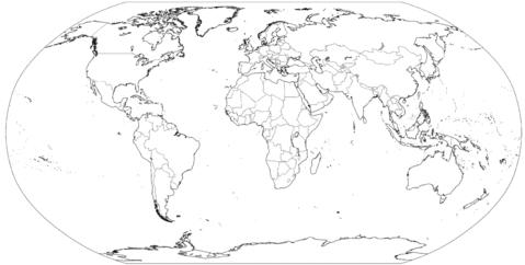 Mapa-Mudo-del-Mundo.gif