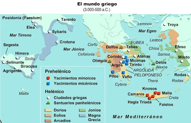 Mapa Del Mundo Mil - JoBSPapa.