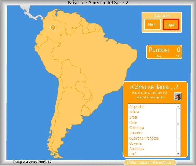 El boom latinoamericano - Didactalia: material educativo