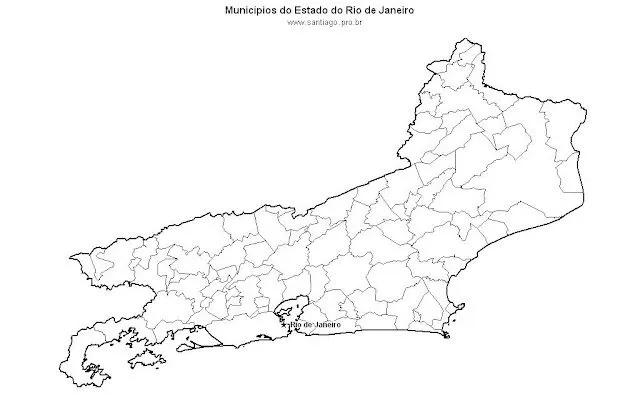 Mapa Politico De Europa Sin Nombres Para Imprimir