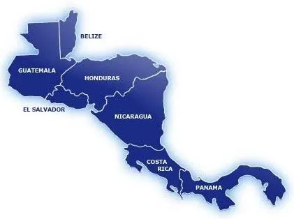 mapa_centroamerica.jpg