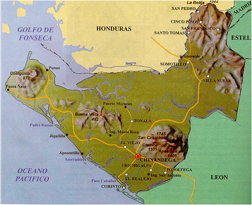 Mapa_Fisico_Departamento_ ...