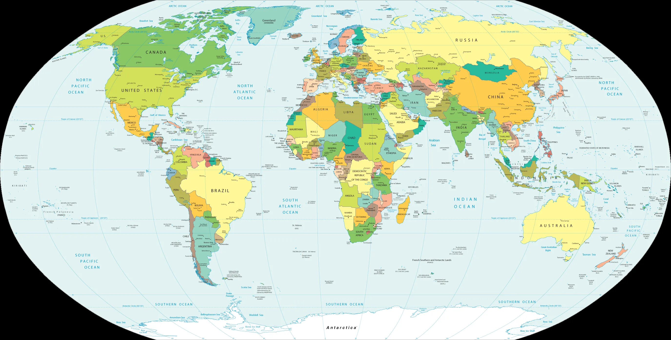 Mapa_Politico_Mundo_