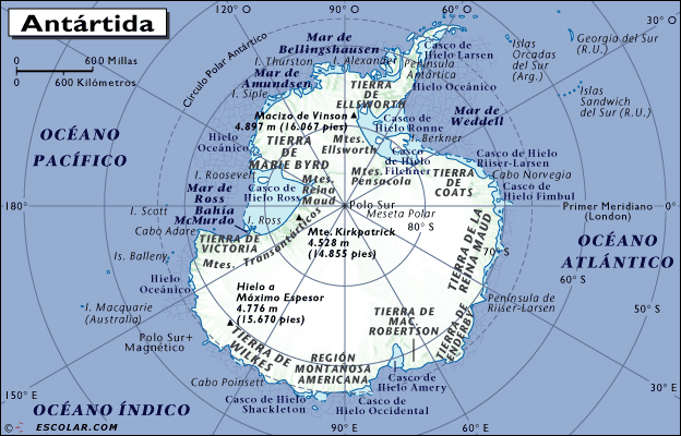 APRENDER Y DIVERTIRSE.... ¡¡TODO EN UNO!!: REPASANDO LOS PAÍSES ...