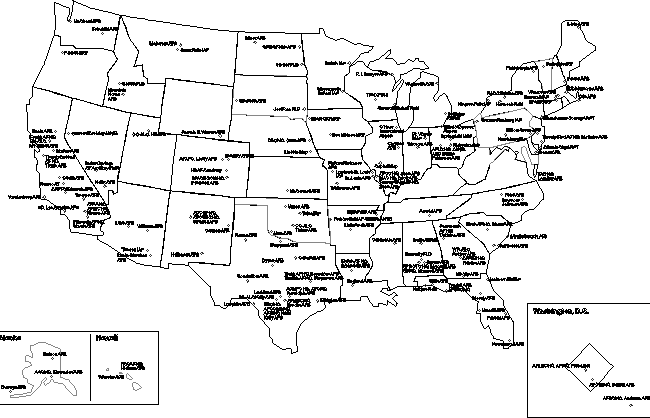 Mapas Archives - Página 3 de 4 - Planos de Casas - Planos de ...