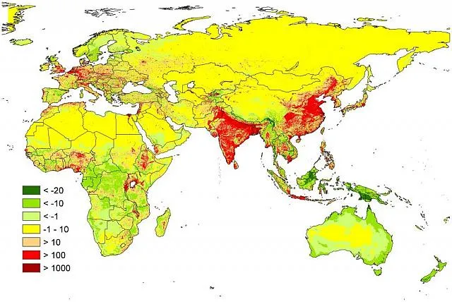 Mapas o vistas del sitio | Psicoexcesos