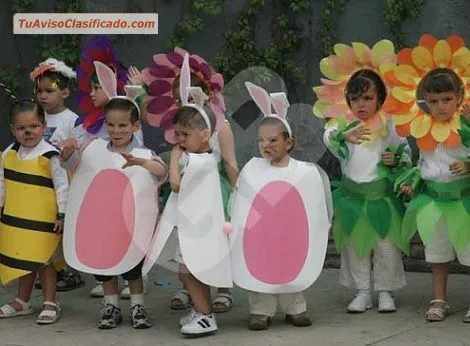 MAQUETAS ECOLOGICAS carteras mascaras vestidos princesas gorros ...