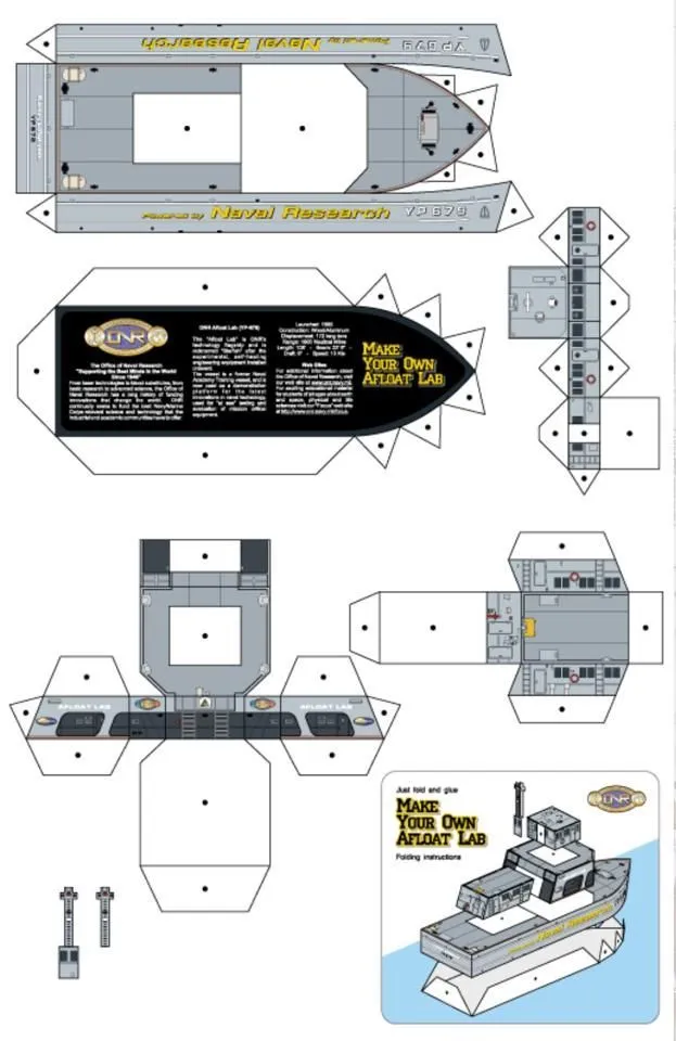 Maquetas para imprimir y armar en papel (megapost) | Paper models, Paper  cutout, Free paper models