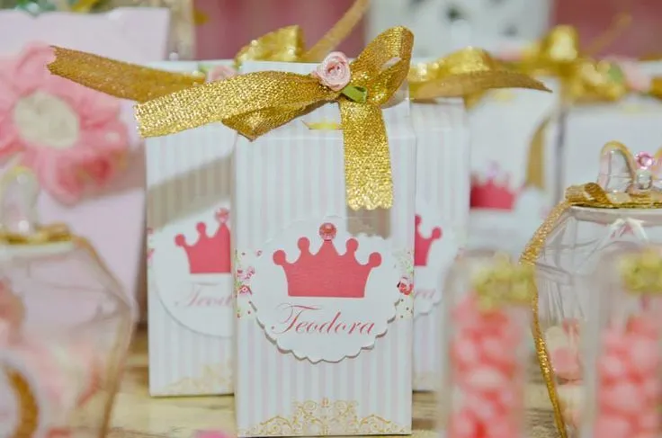 Maquetes,Personalizados,Decoração on Pinterest | Madeira, Feltro ...