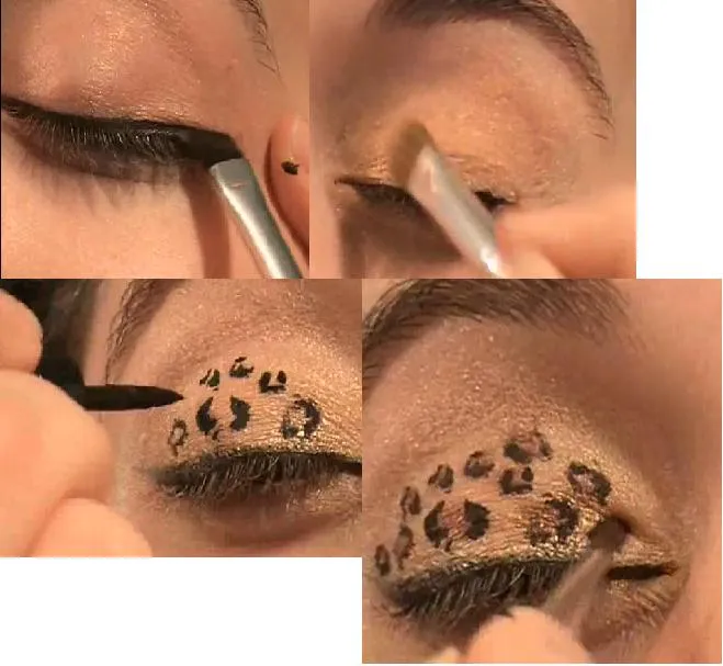 maquillaje-animal-print-paso.jpg