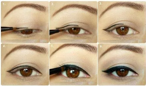 maquillaje-ojos-gato.jpg