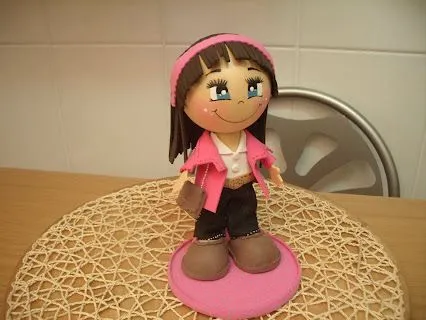 Mar Garcia Vian - Google+